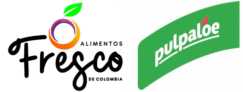 Alimentos Fresco De Colombia