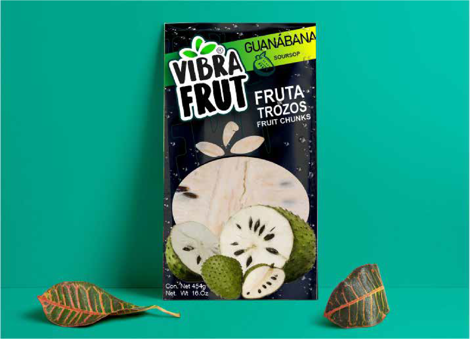 VibraRecurso 1