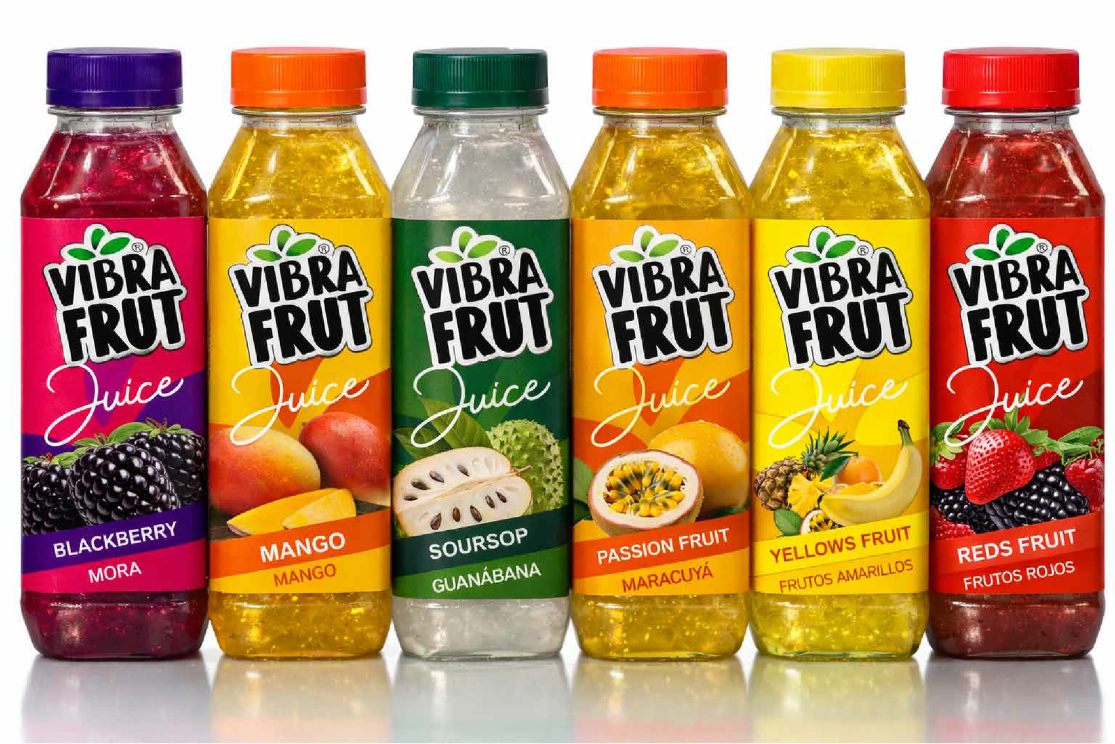 VibraRecurso 6